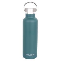 Термос HUSKY MOLL, 750 мл, Мента
